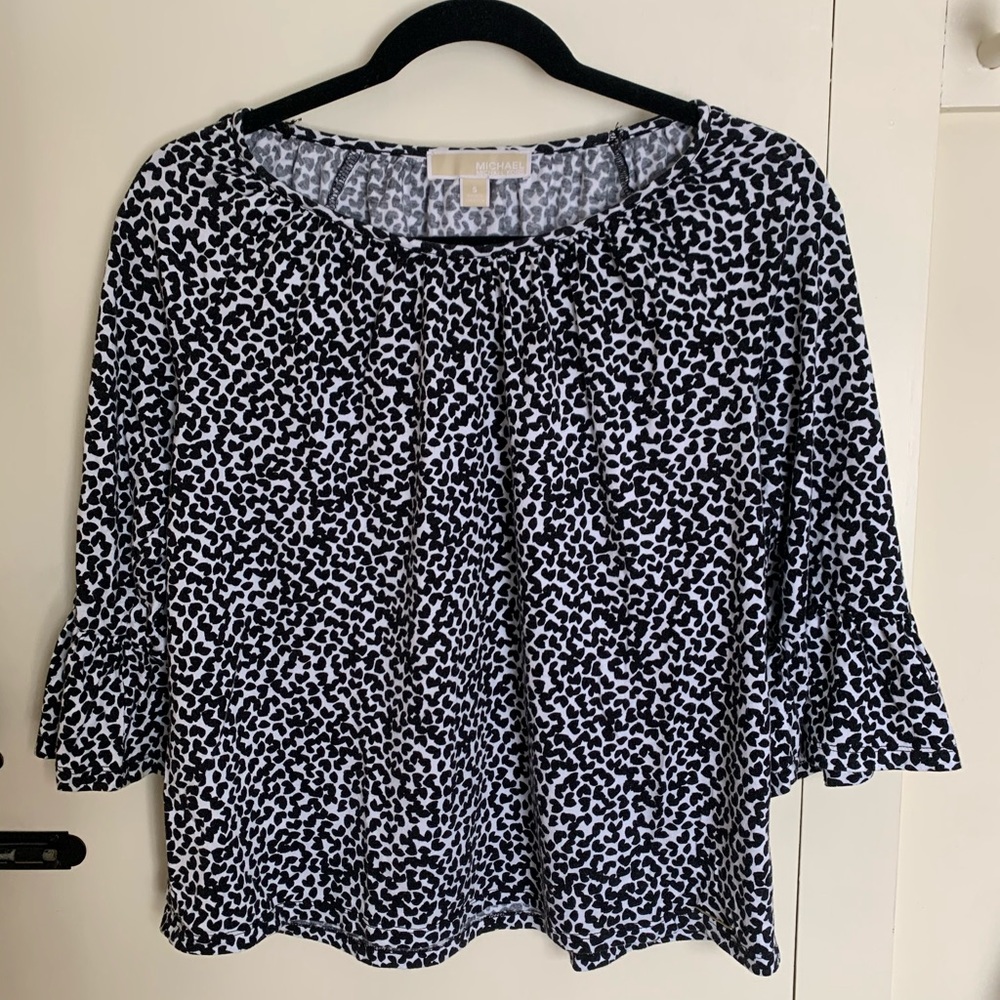 Doesn't fit as expected